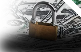 Бесплатно: оценка, выезд, эвакуатор и оформление документов