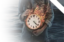 Время от заявки до продажи составляет 1-2 часа